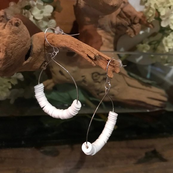 Meet your Posher - Picture 2 of 16